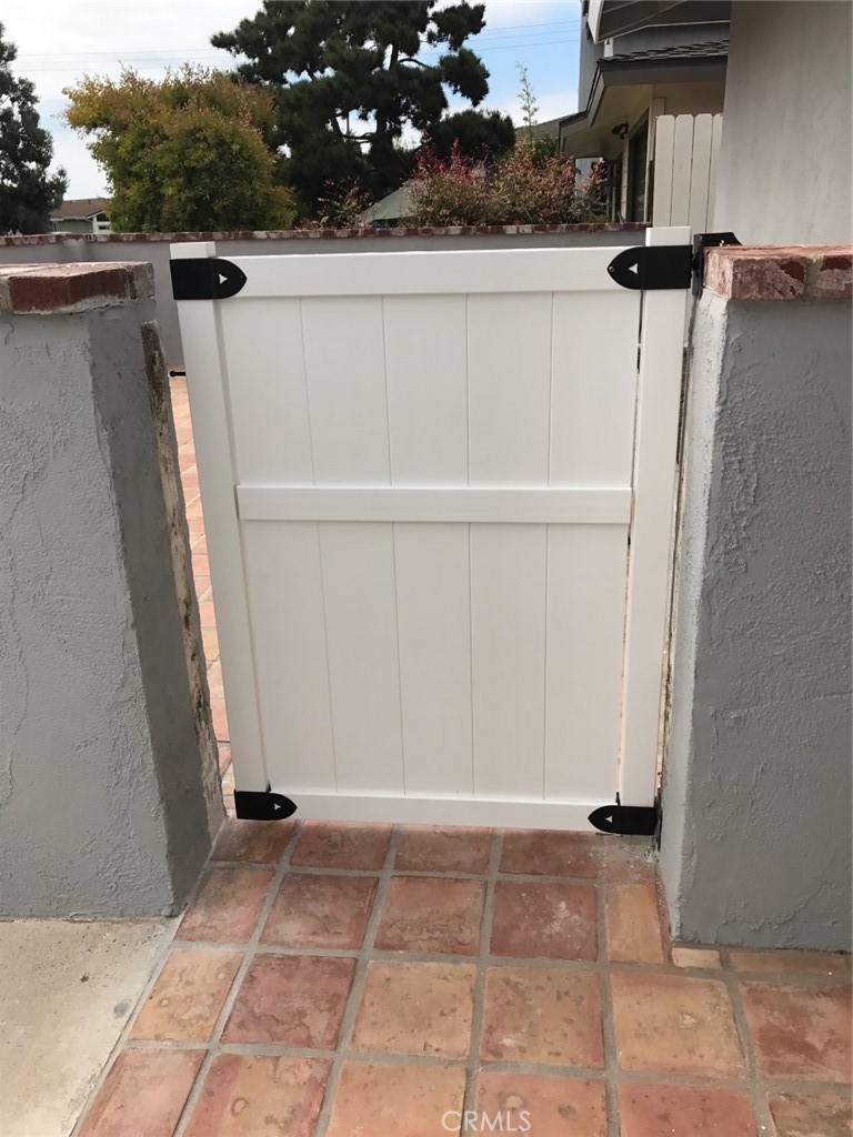 Lantern Village South (LDS) - Residential