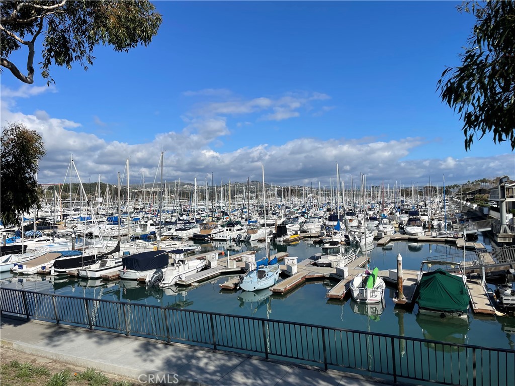 Lantern Village South (LDS) - Residential