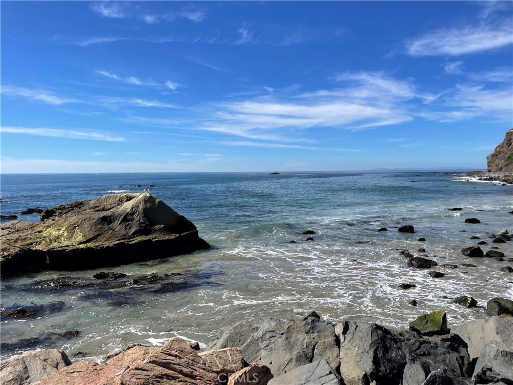 Lantern Village South (LDS) - Residential