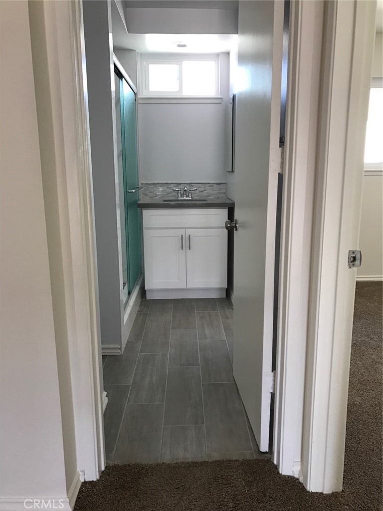 Lantern Village South (LDS) - Residential