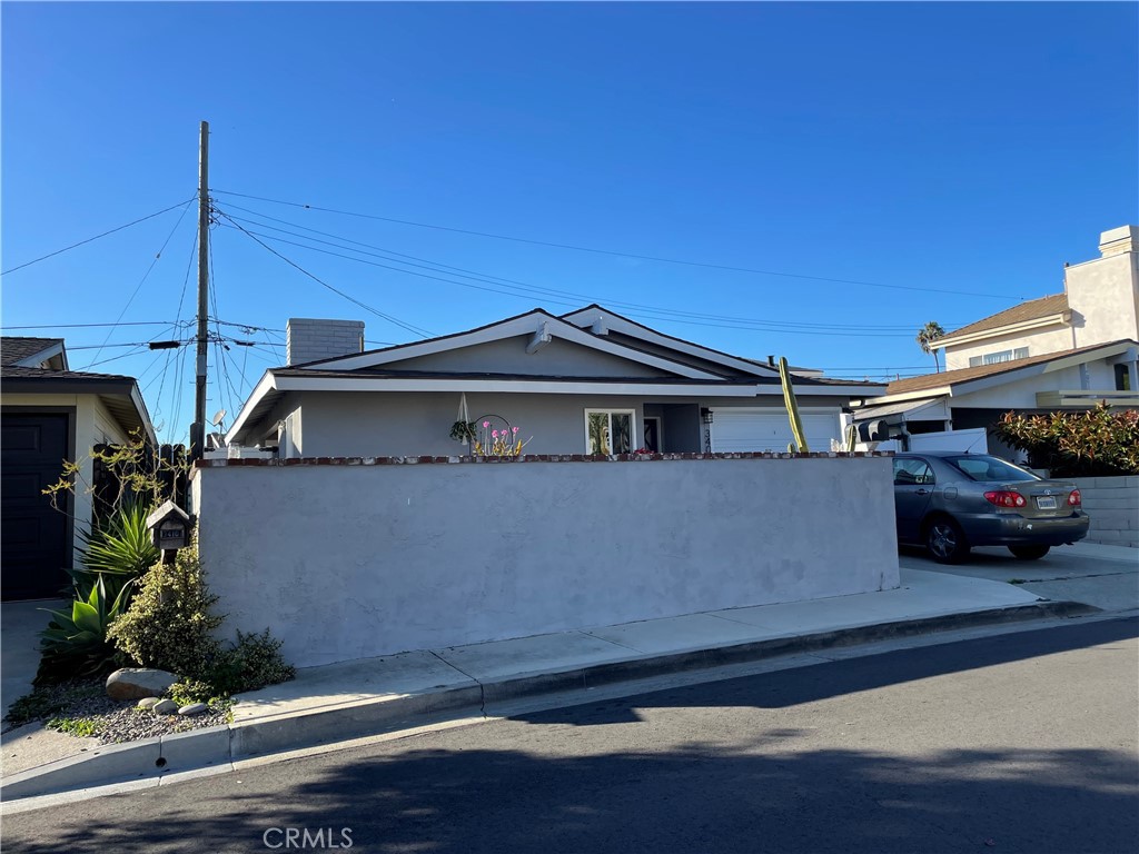 Lantern Village South (LDS) - Residential