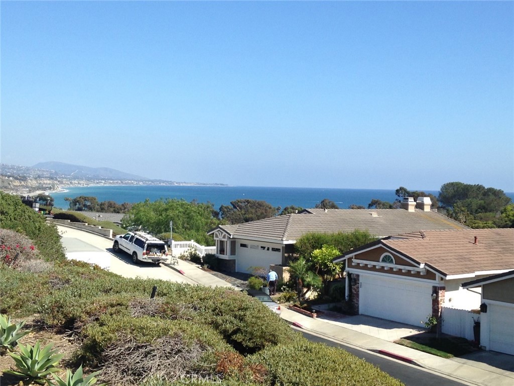 Lantern Village South (LDS) - Residential