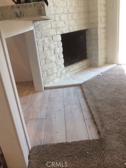 Lantern Village South (LDS) - Residential