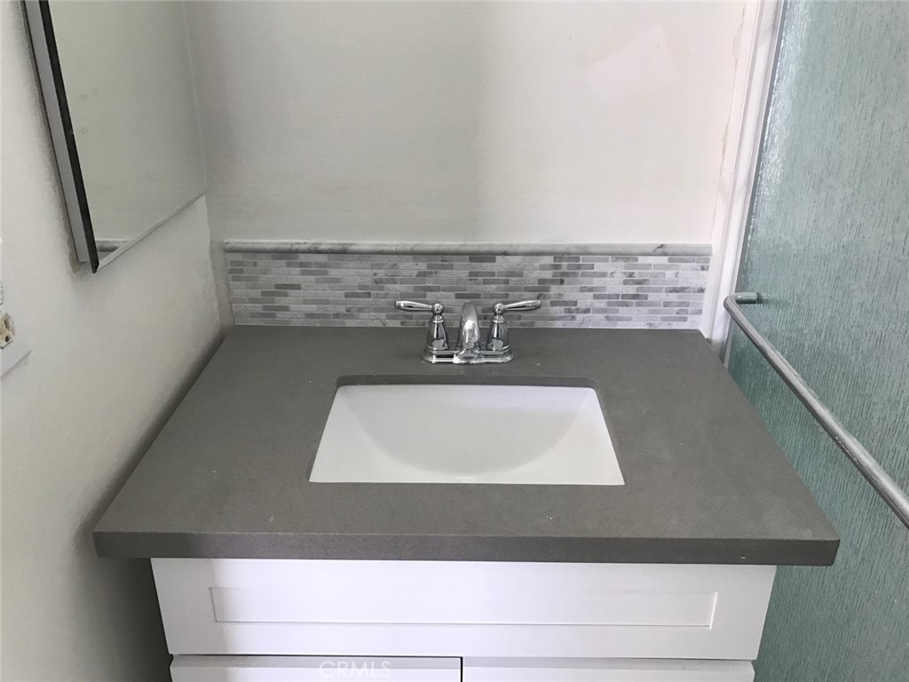 Lantern Village South (LDS) - Residential