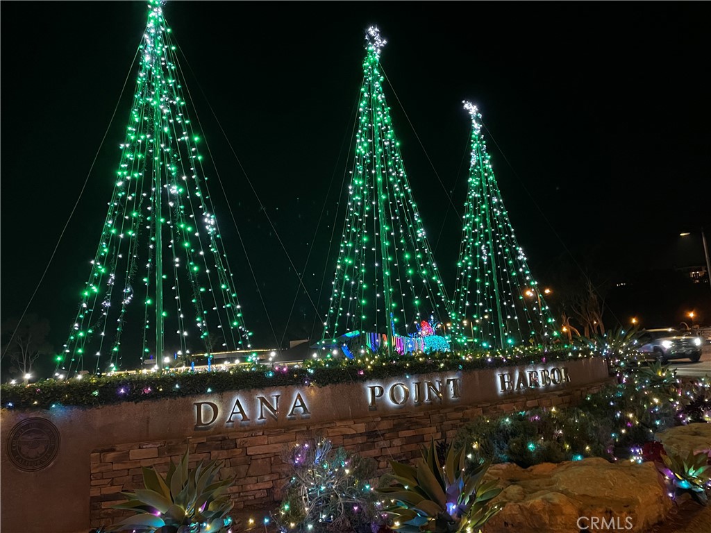 Lantern Village South (LDS) - Residential