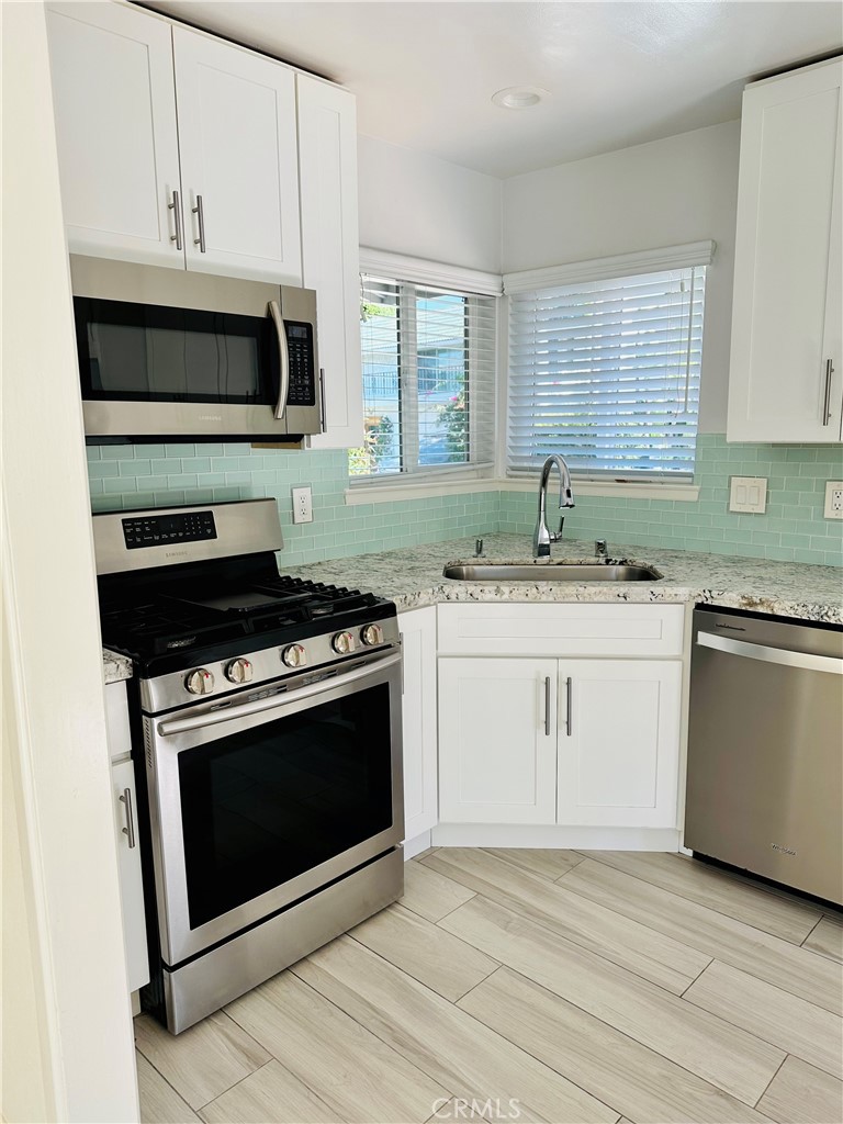 Lantern Village South (LDS) - Residential