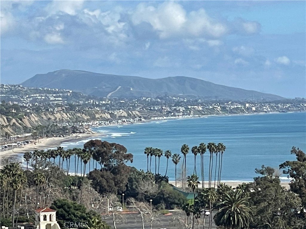 Lantern Village South (LDS) - Residential