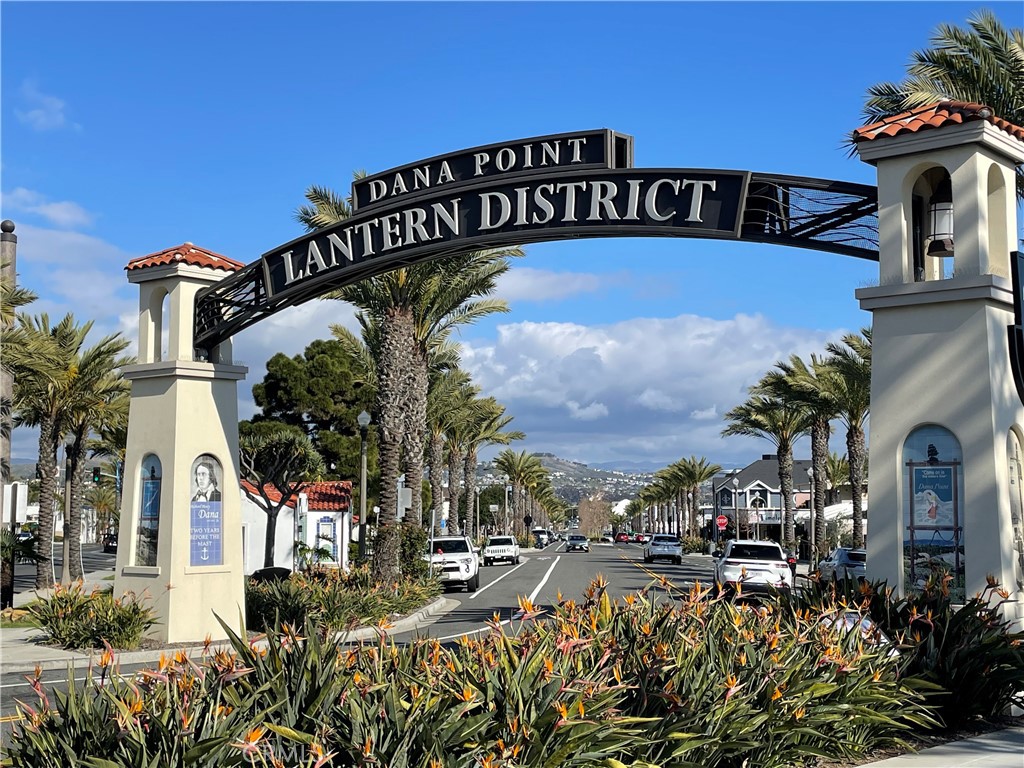 Lantern Village South (LDS) - Residential