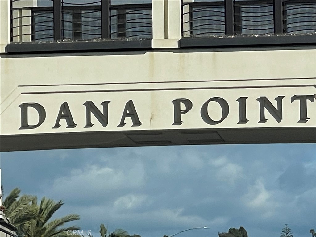 Lantern Village South (LDS) - Residential