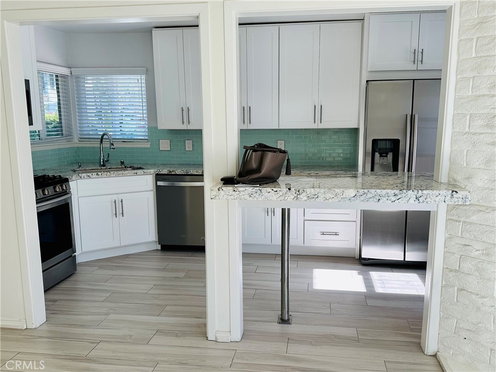 Lantern Village South (LDS) - Residential