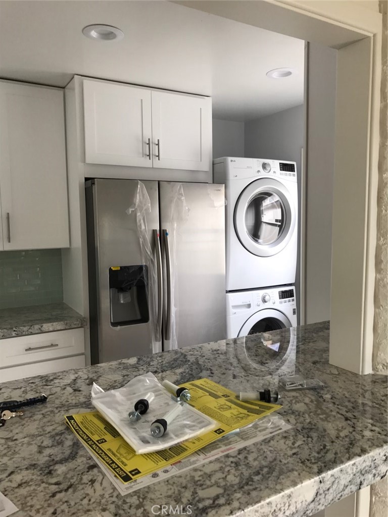 Lantern Village South (LDS) - Residential