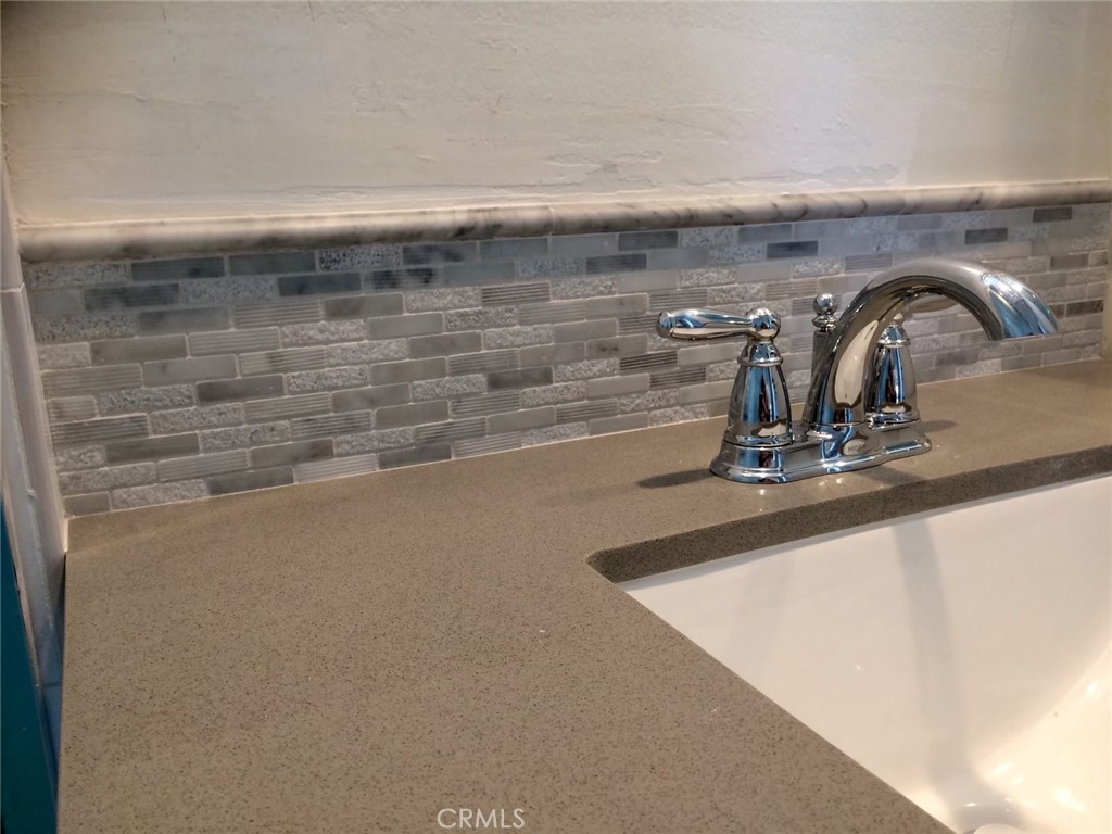 Lantern Village South (LDS) - Residential