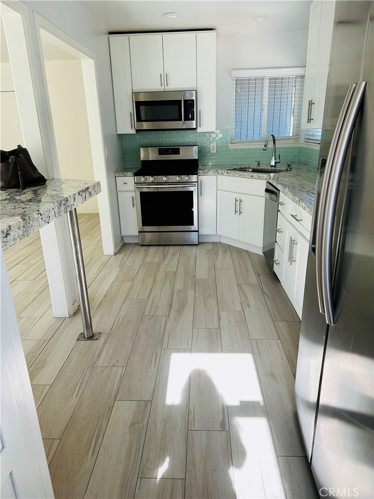 Lantern Village South (LDS) - Residential