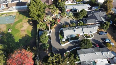 A home in Lomita