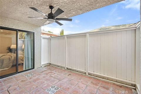 listing image 30