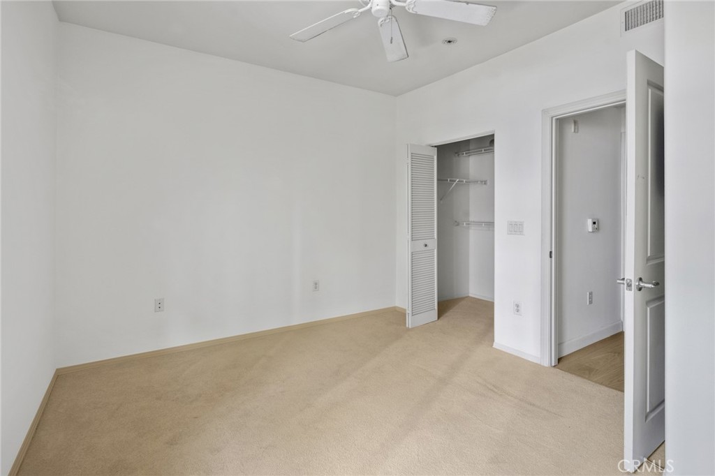 100 S Alameda Street 354