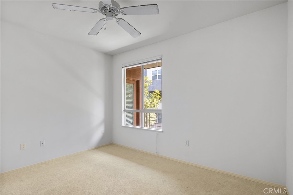 100 S Alameda Street 354