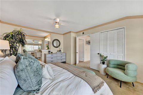 listing image 38
