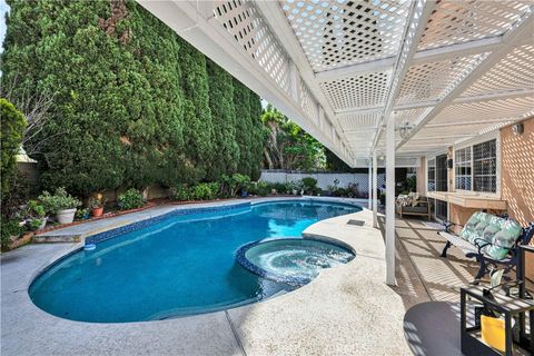 listing image 56