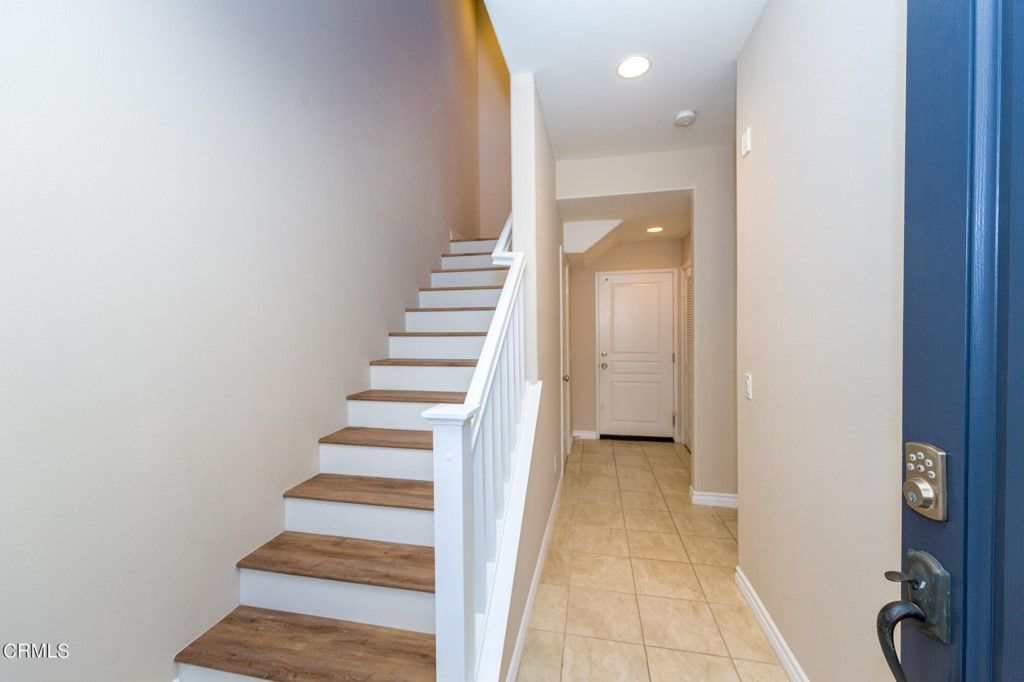 listing image 130727978346408487339