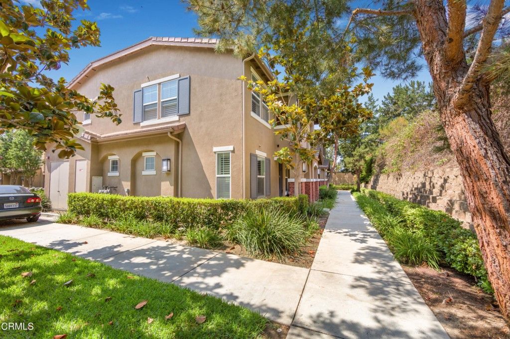listing image 130723738428487814585