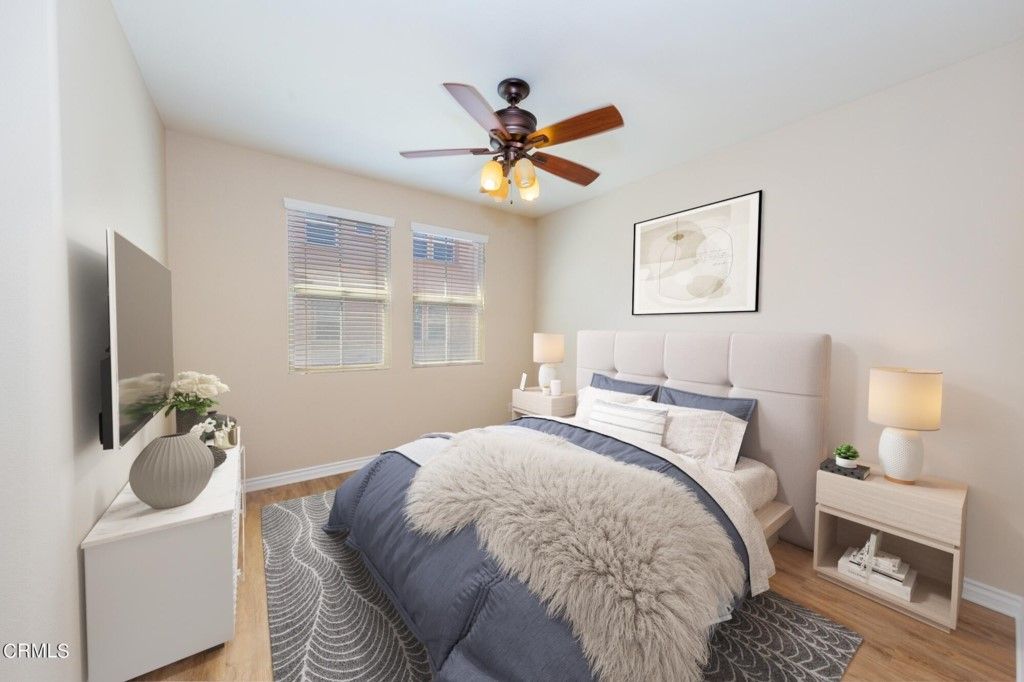 listing image 130724881111242719910