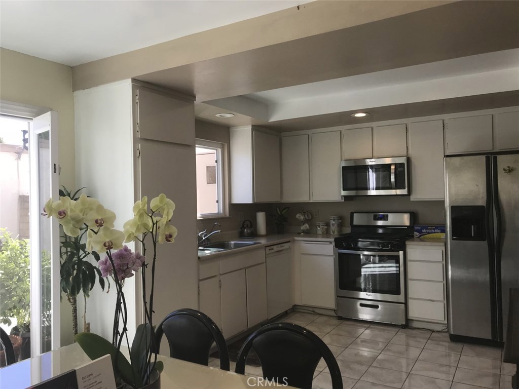 Showcase Westminster (SHOCW) - Residential