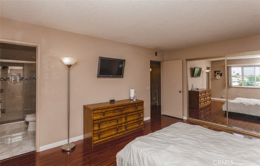 Showcase Westminster (SHOCW) - Residential