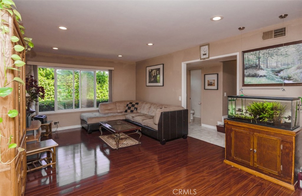 Showcase Westminster (SHOCW) - Residential