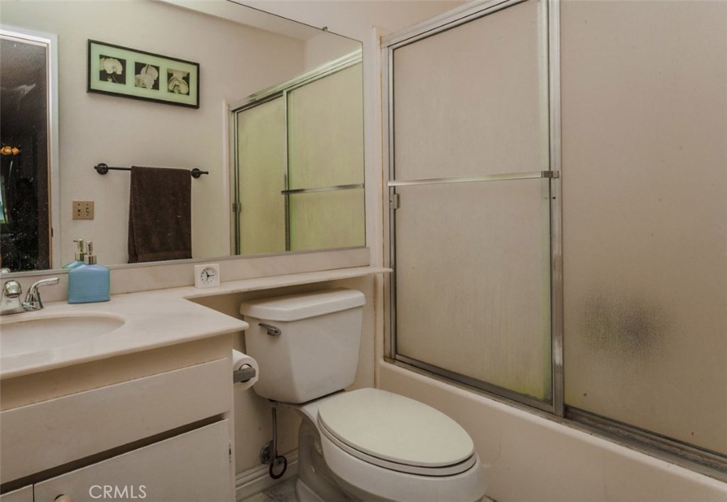 Showcase Westminster (SHOCW) - Residential