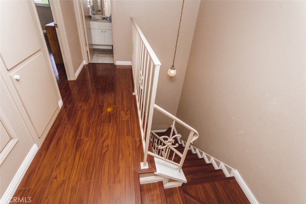 Showcase Westminster (SHOCW) - Residential