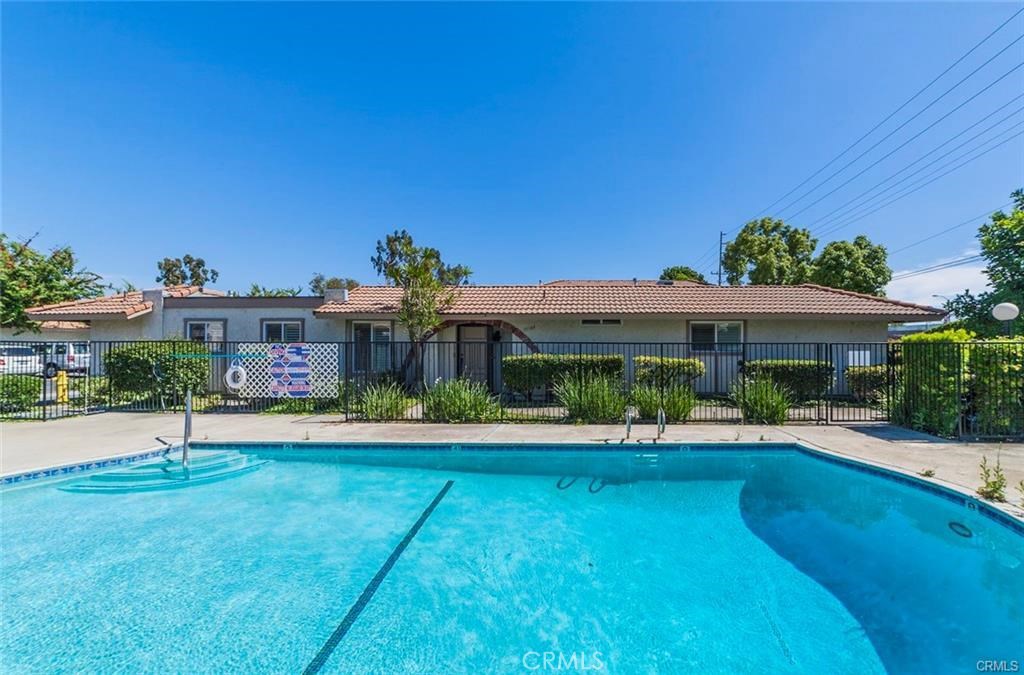 Showcase Westminster (SHOCW) - Residential