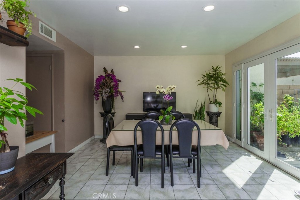 Showcase Westminster (SHOCW) - Residential