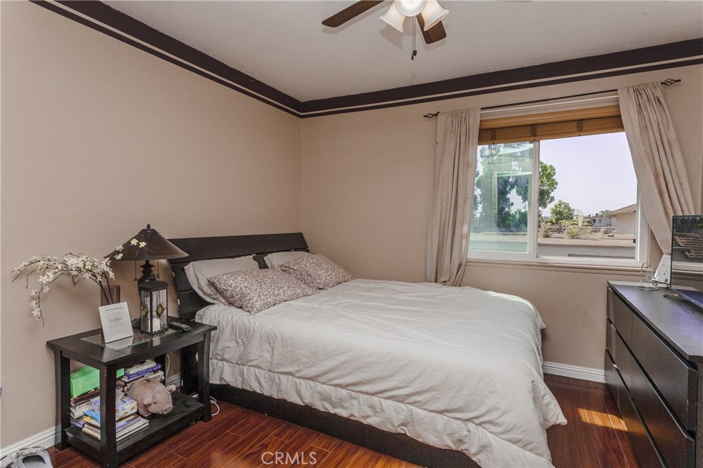 Showcase Westminster (SHOCW) - Residential