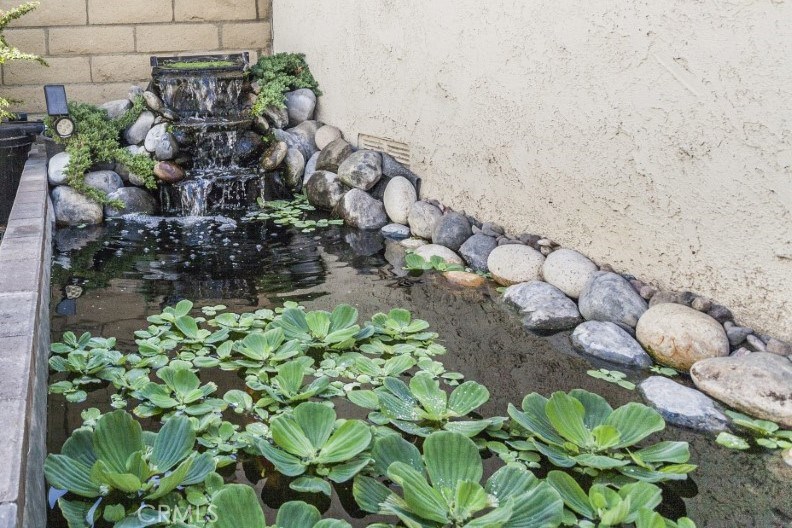 Showcase Westminster (SHOCW) - Residential