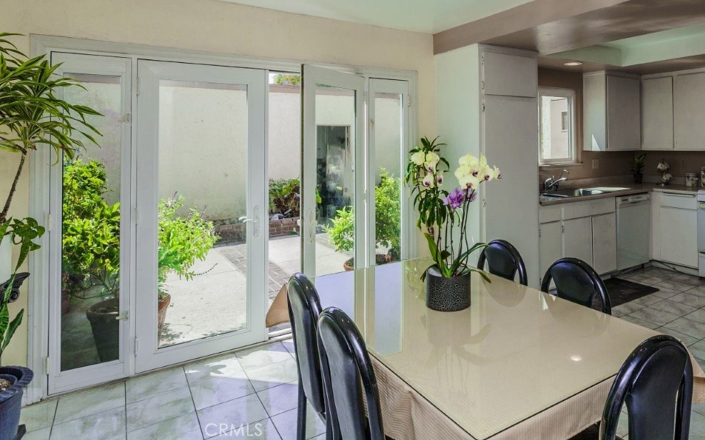 Showcase Westminster (SHOCW) - Residential