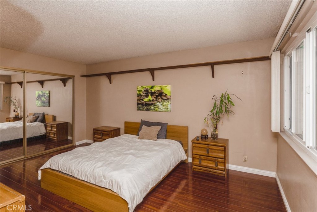 Showcase Westminster (SHOCW) - Residential