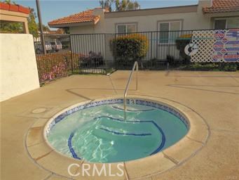 Showcase Westminster (SHOCW) - Residential