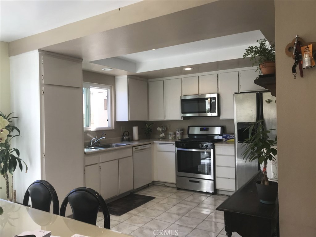 Showcase Westminster (SHOCW) - Residential