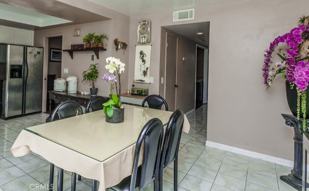 Showcase Westminster (SHOCW) - Residential