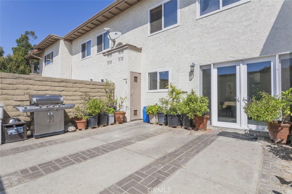 Showcase Westminster (SHOCW) - Residential