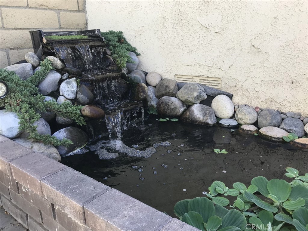 Showcase Westminster (SHOCW) - Residential