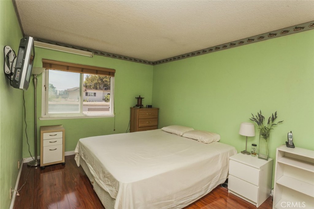 Showcase Westminster (SHOCW) - Residential