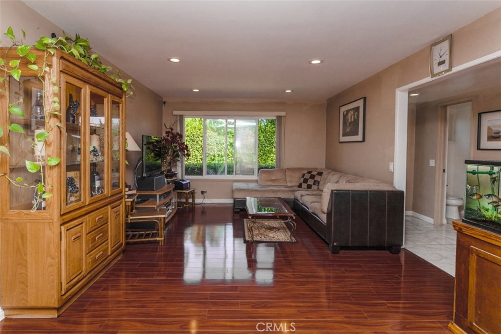 Showcase Westminster (SHOCW) - Residential