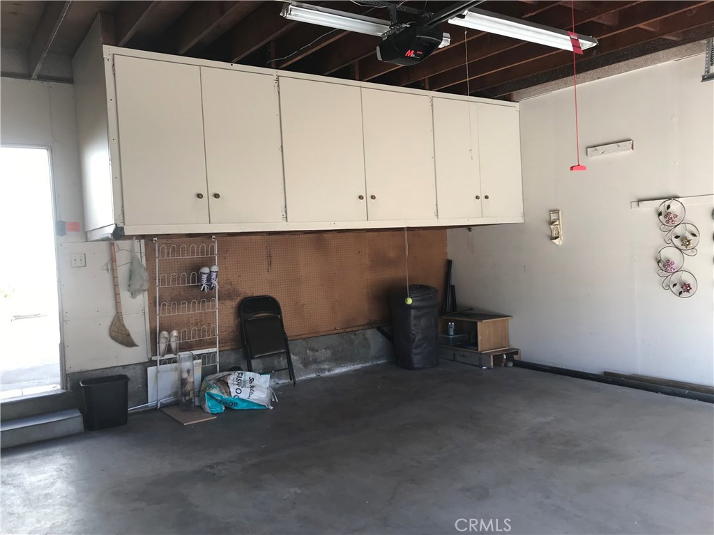 Showcase Westminster (SHOCW) - Residential