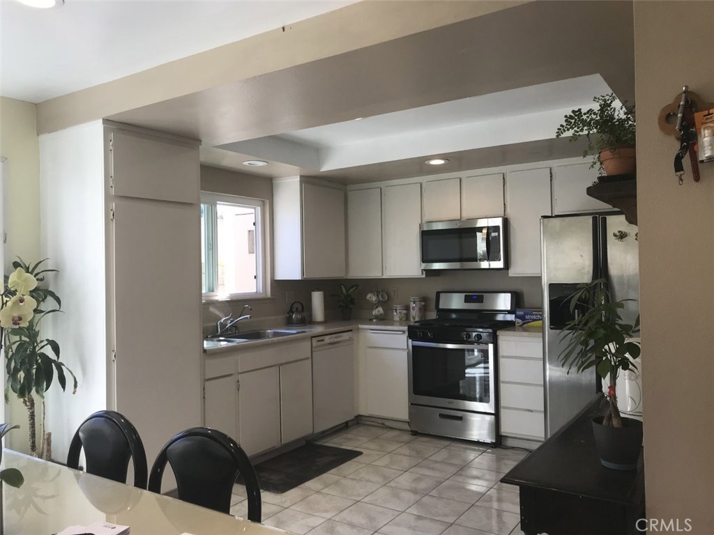 Showcase Westminster (SHOCW) - Residential