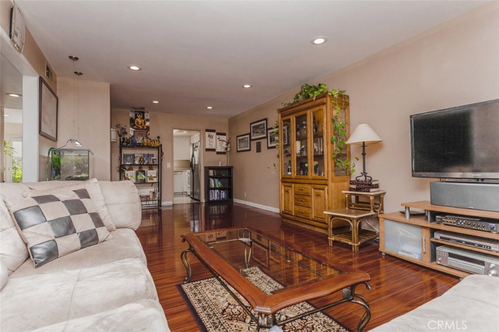 Showcase Westminster (SHOCW) - Residential