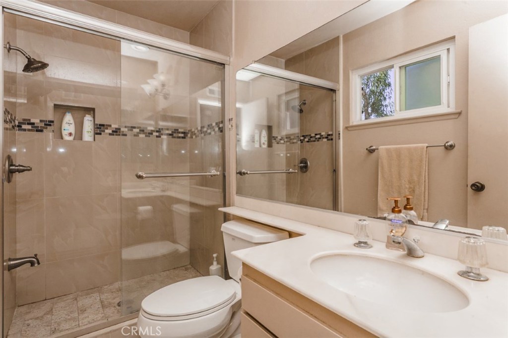 Showcase Westminster (SHOCW) - Residential