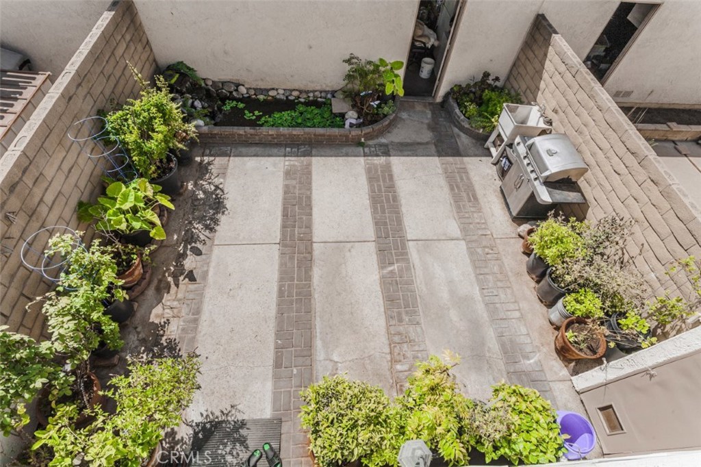 Showcase Westminster (SHOCW) - Residential