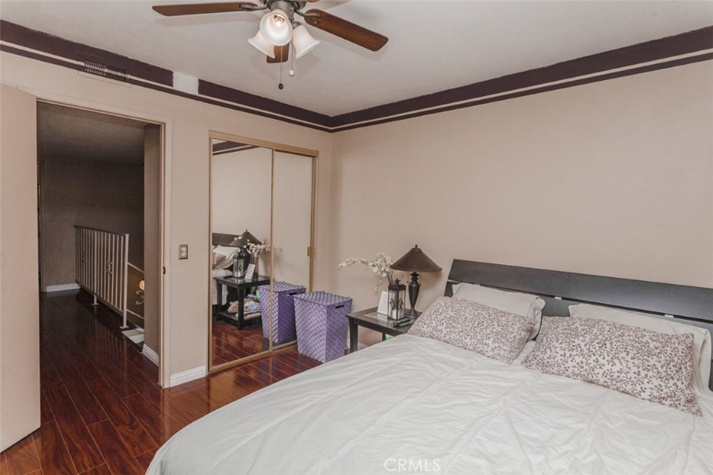 Showcase Westminster (SHOCW) - Residential